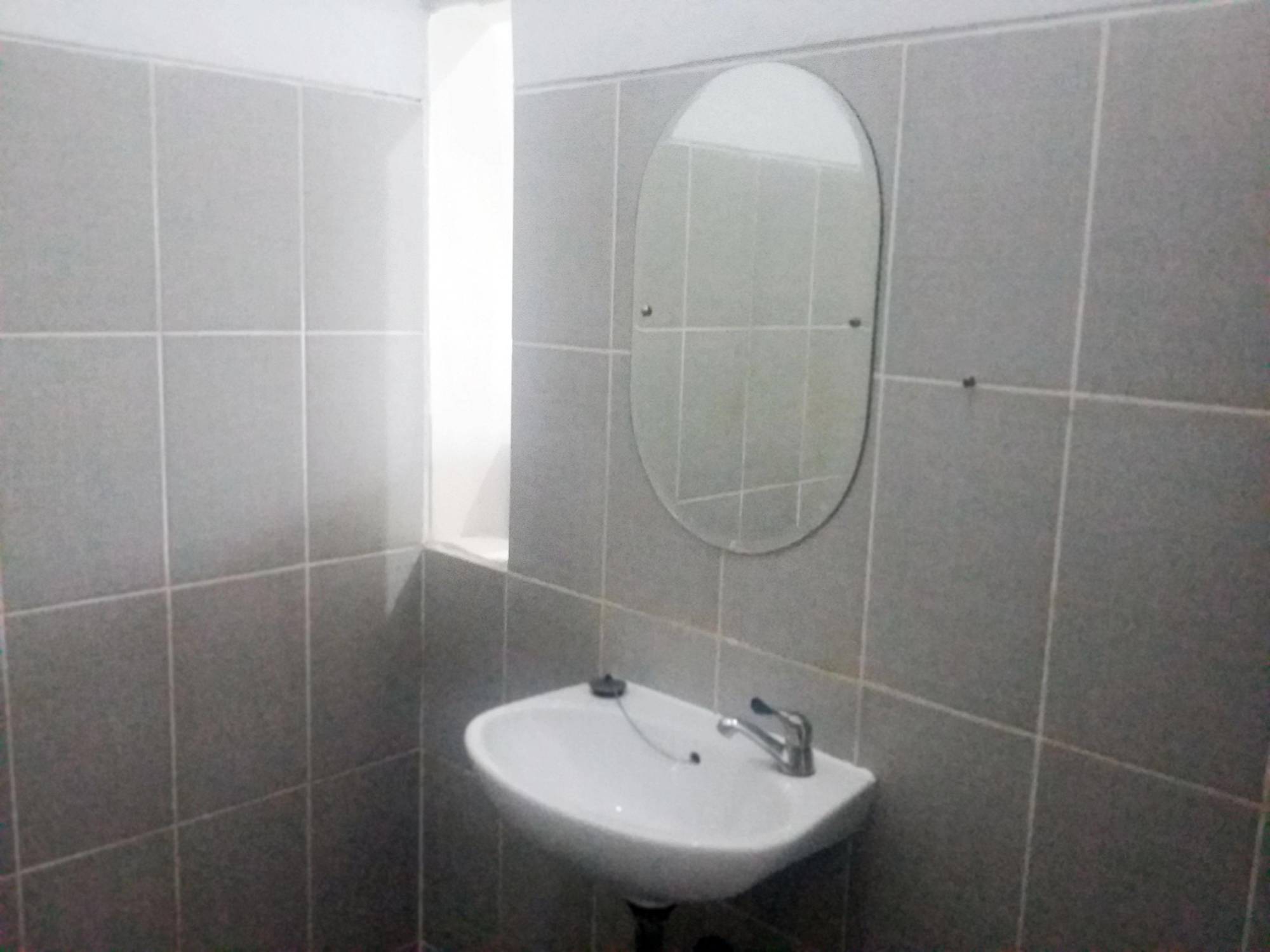 Hotel Comfort House Balikpapan  Zewnętrze zdjęcie